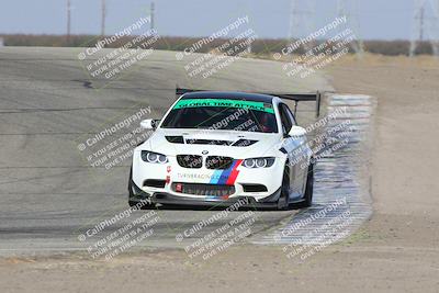 media/Nov-09-2024-GTA Finals Buttonwillow (Sat) [[c24c1461bf]]/Group 3/Session 3 (Outside Grapevine)/